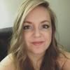 stephtanner22
